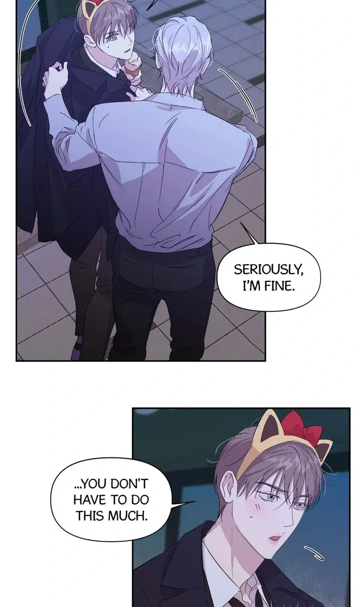 Circuit Breaker Chapter 26 page 28 - 