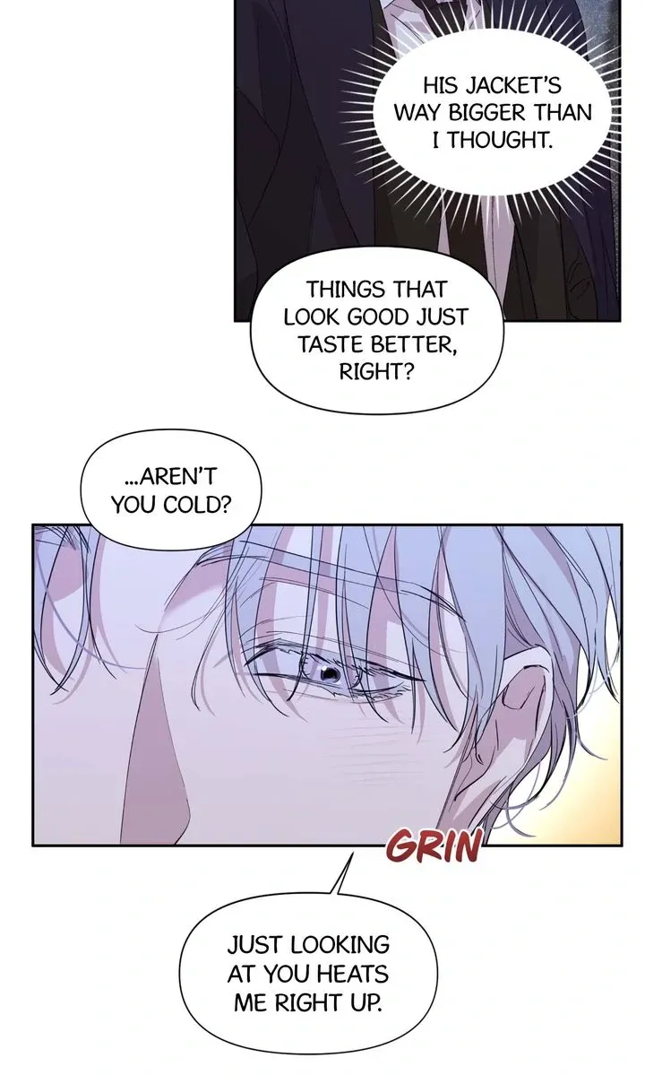 Circuit Breaker Chapter 26 page 29 - 