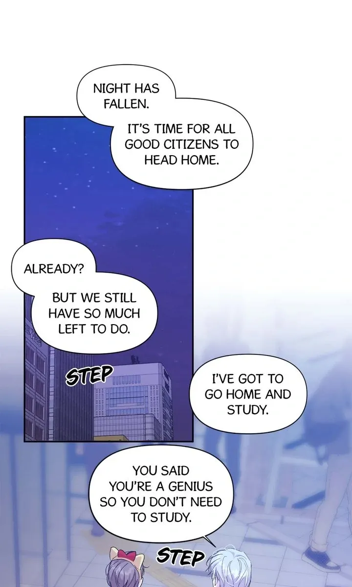 Circuit Breaker Chapter 26 page 30 - 