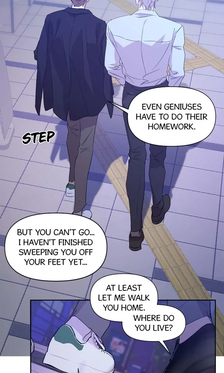 Circuit Breaker Chapter 26 page 31 - 