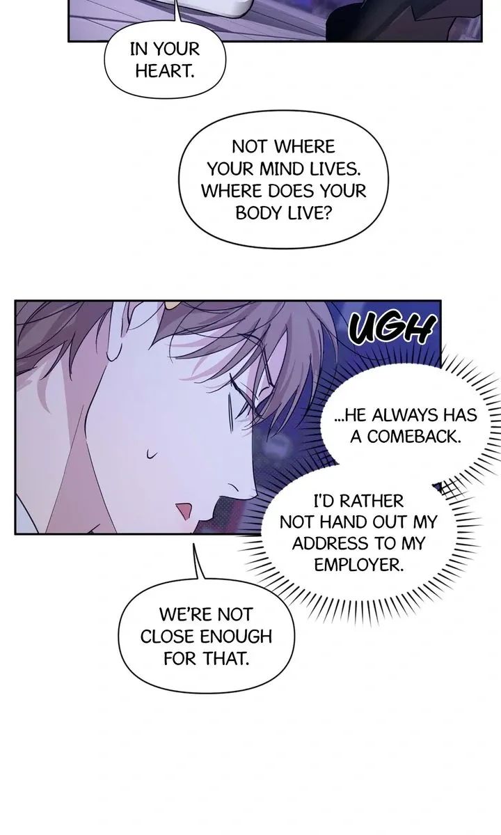 Circuit Breaker Chapter 26 page 32 - 
