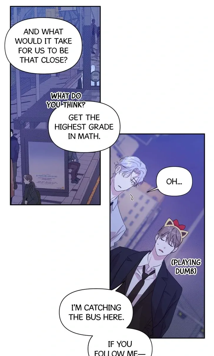 Circuit Breaker Chapter 26 page 33 - 