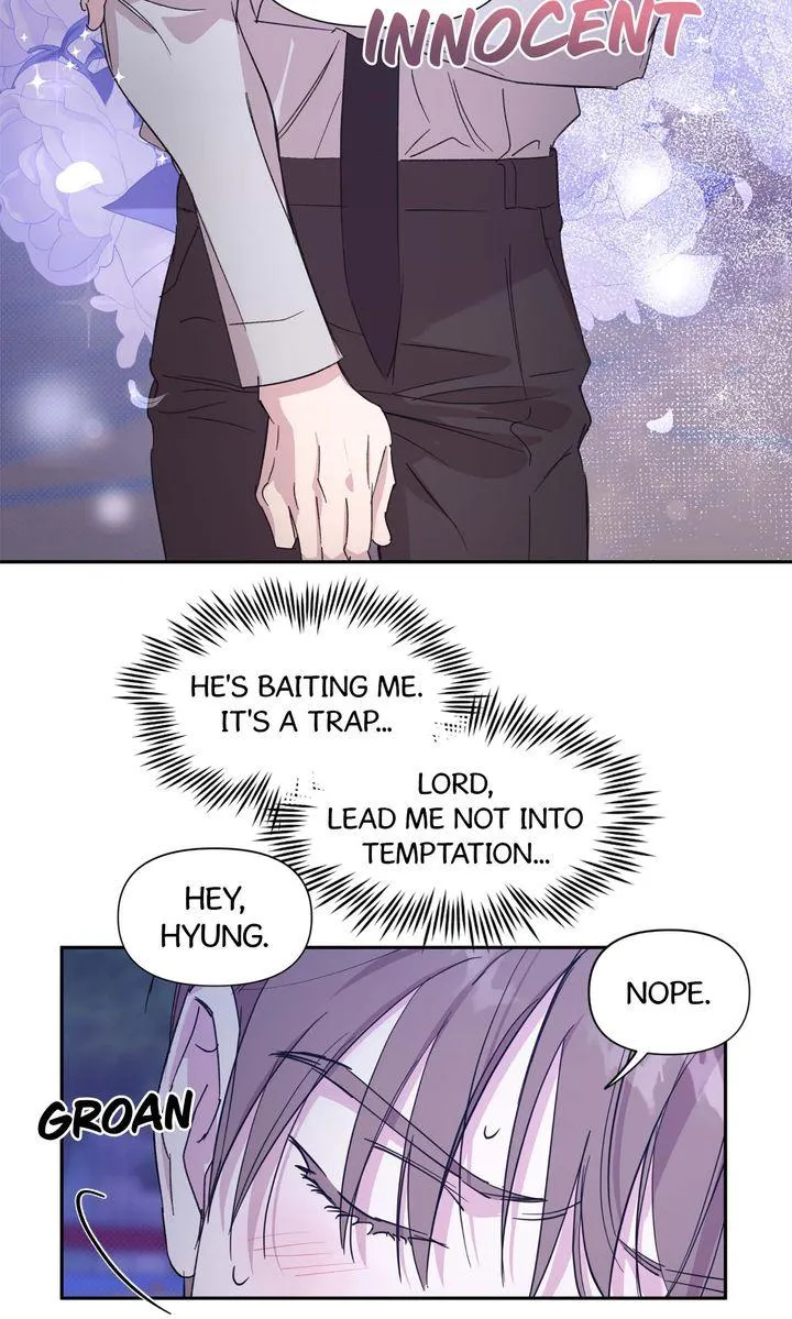 Circuit Breaker Chapter 26 page 36 - 