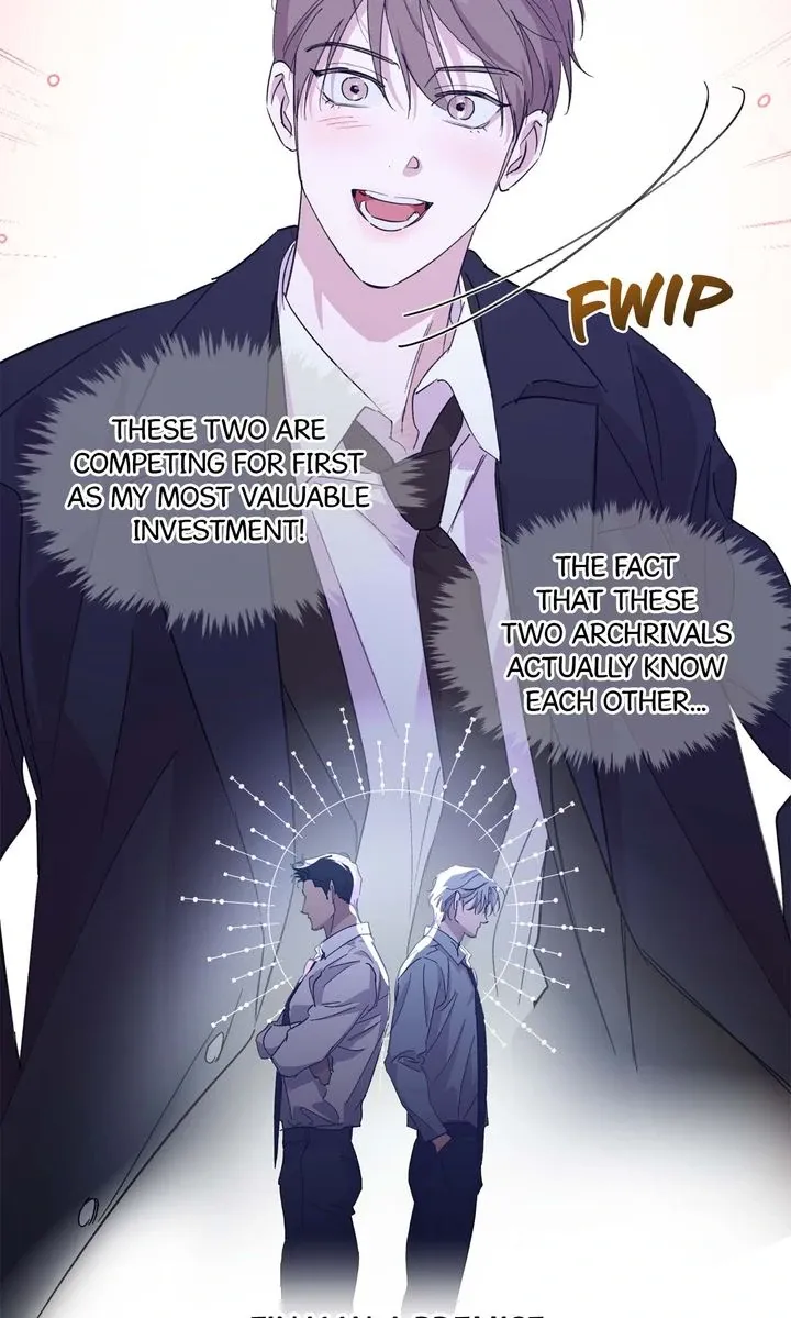 Circuit Breaker Chapter 26 page 38 - 