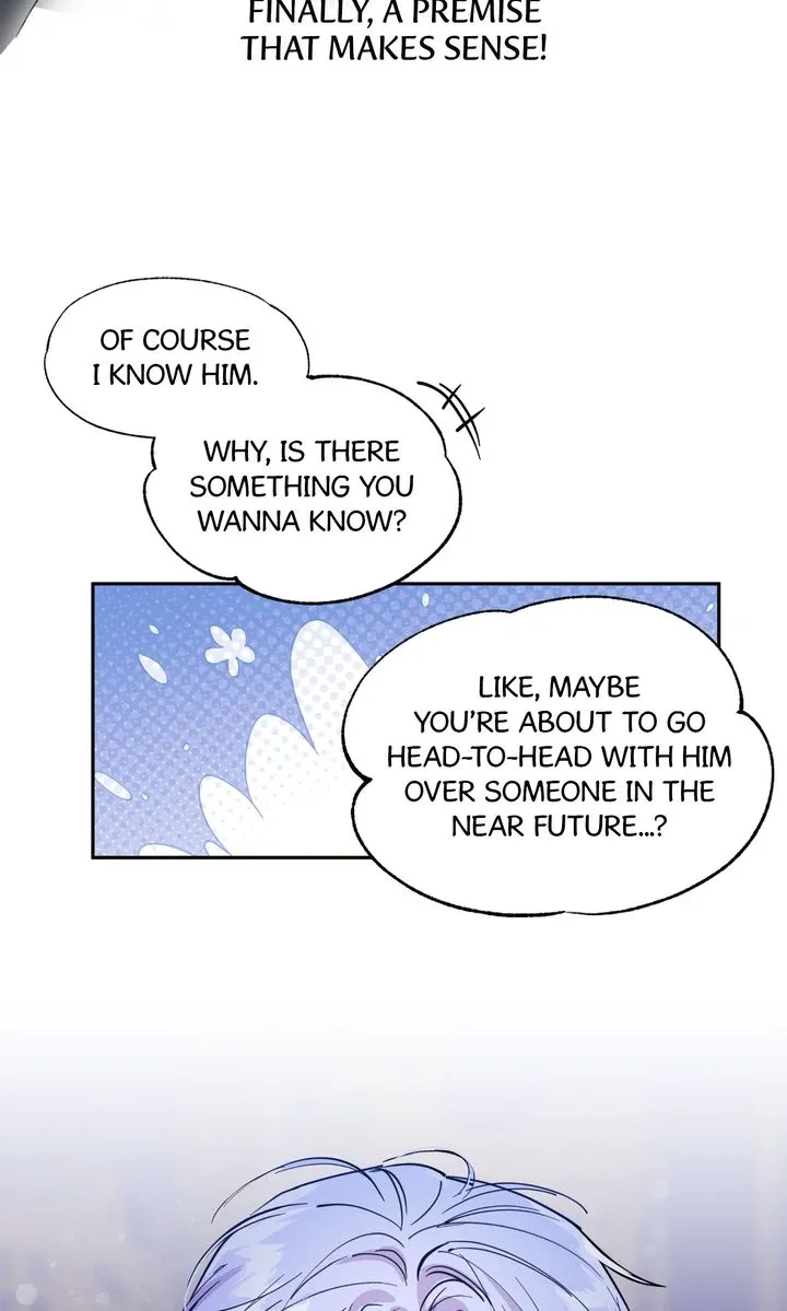Circuit Breaker Chapter 26 page 39 - 