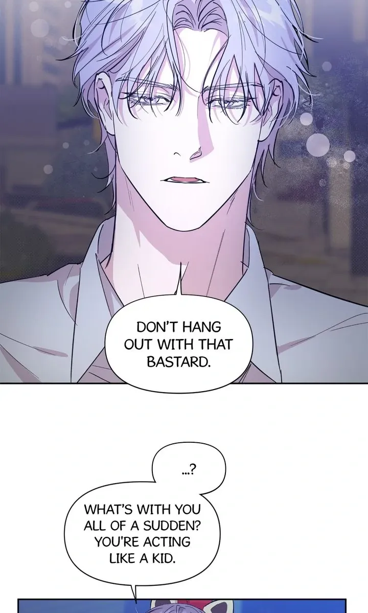 Circuit Breaker Chapter 26 page 40 - 