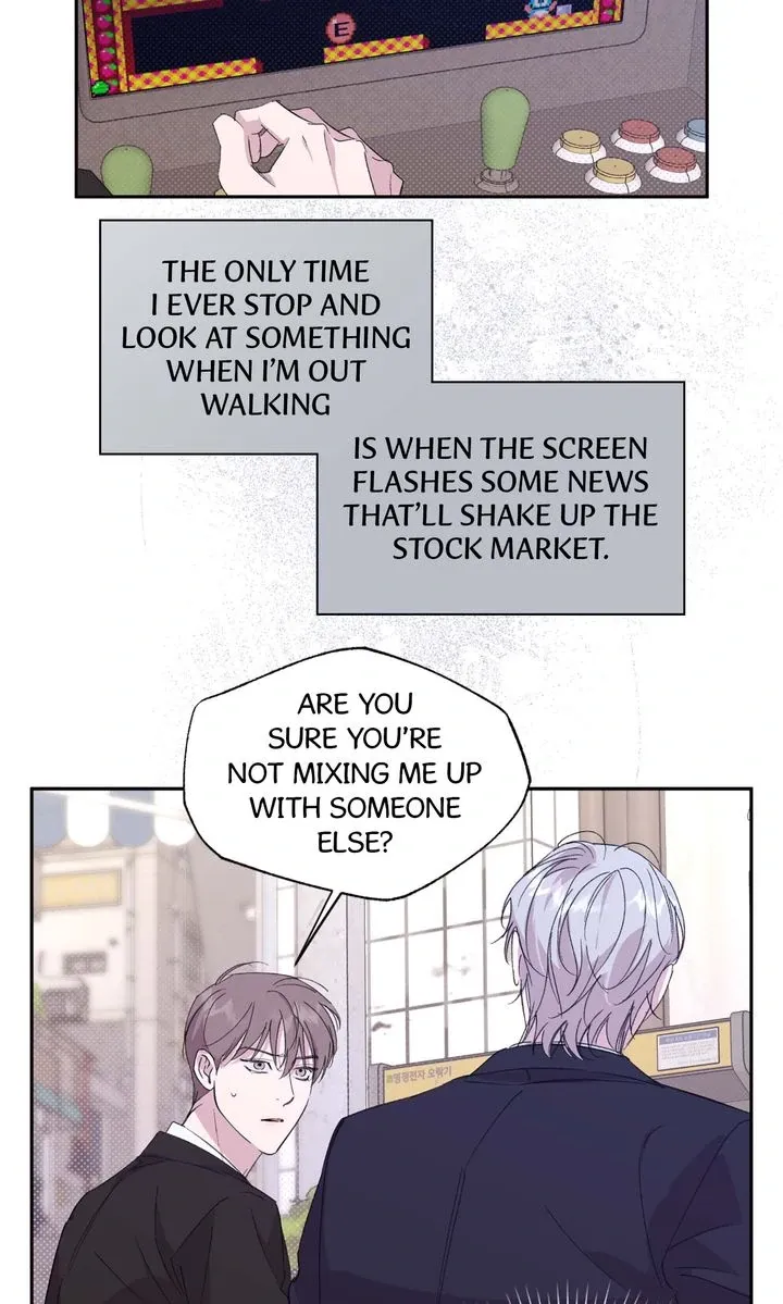 Circuit Breaker Chapter 26 page 5 - 