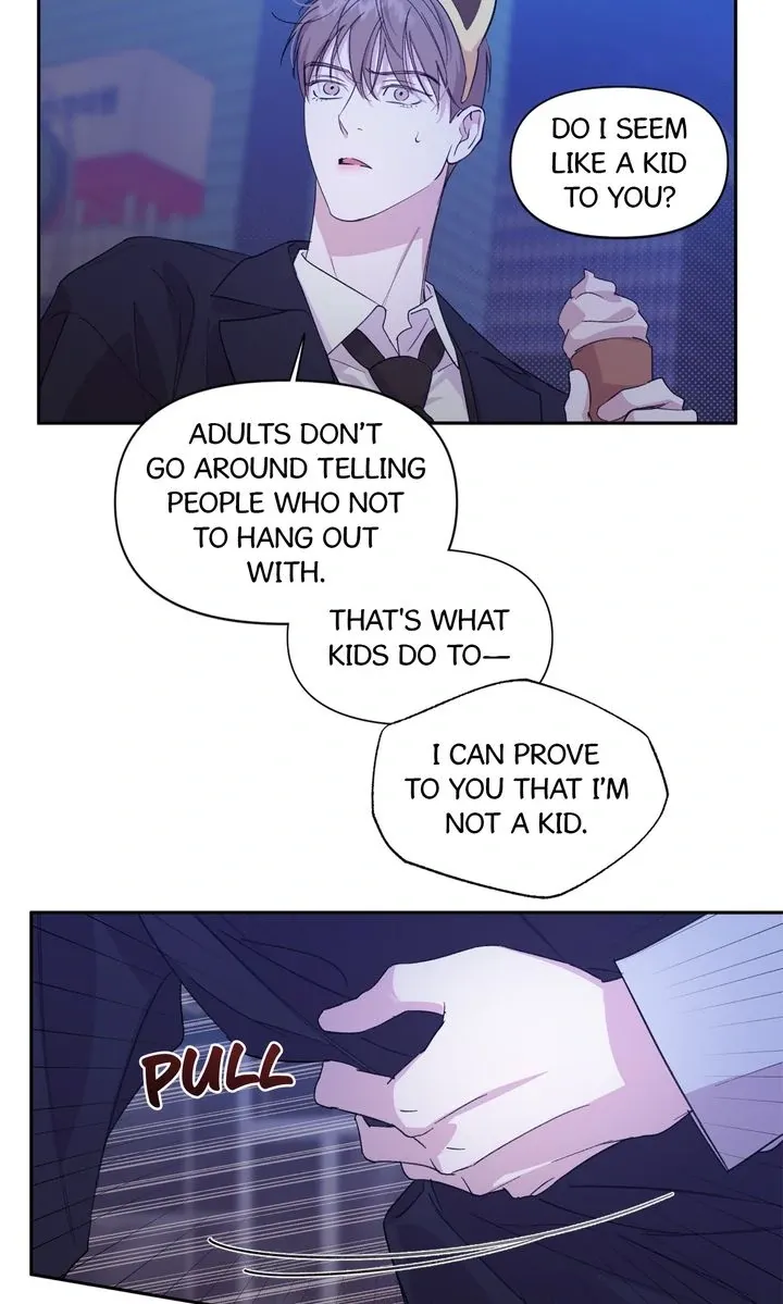 Circuit Breaker Chapter 26 page 41 - 