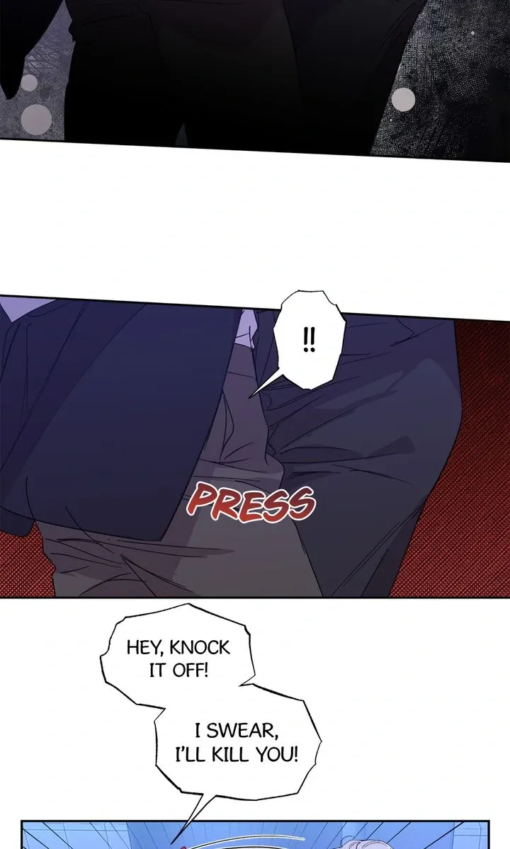 Circuit Breaker Chapter 26 page 43 - 