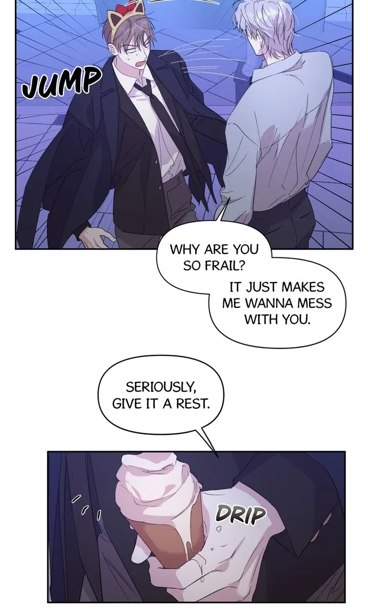 Circuit Breaker Chapter 26 page 44 - 