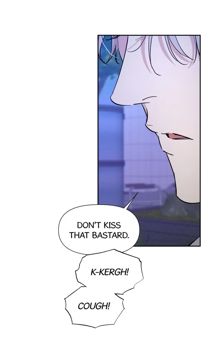Circuit Breaker Chapter 26 page 46 - 