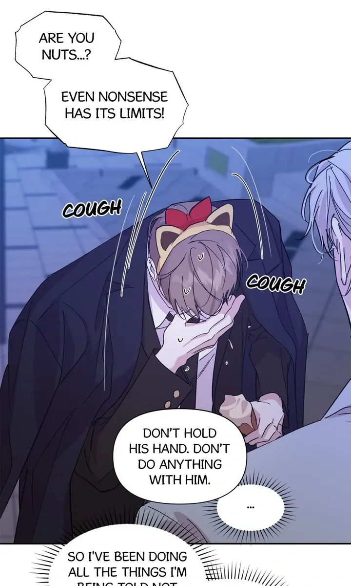 Circuit Breaker Chapter 26 page 47 - 
