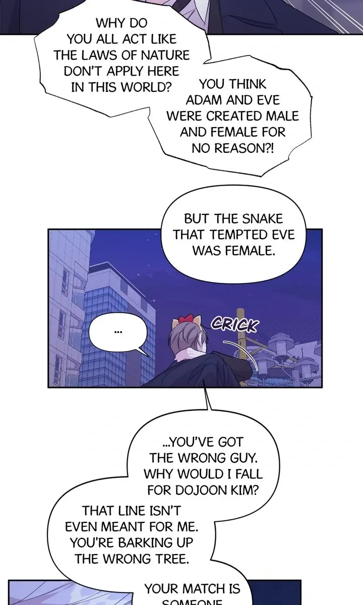Circuit Breaker Chapter 26 page 49 - 