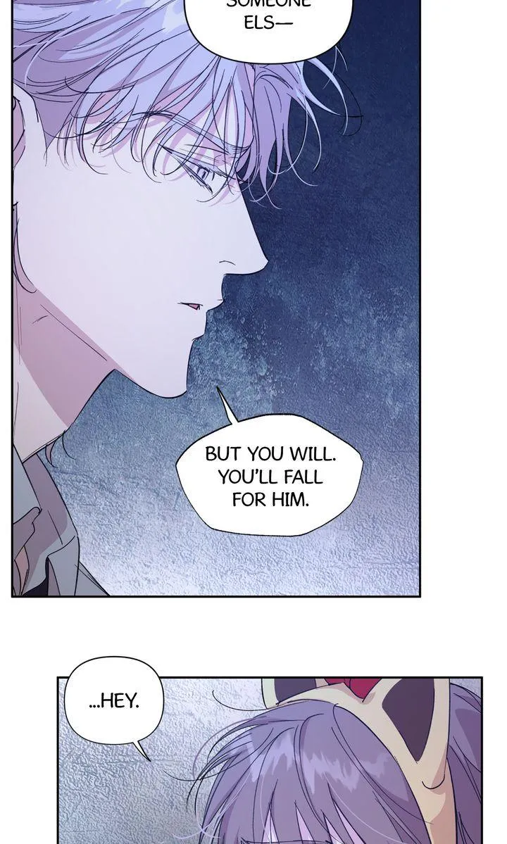 Circuit Breaker Chapter 26 page 50 - 
