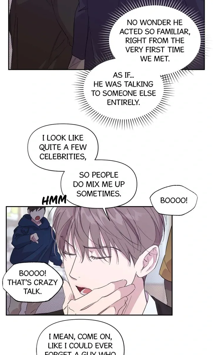 Circuit Breaker Chapter 26 page 6 - 