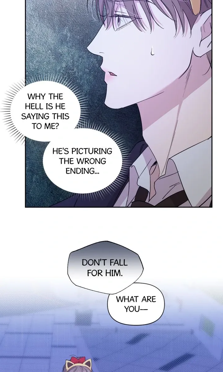 Circuit Breaker Chapter 26 page 51 - 