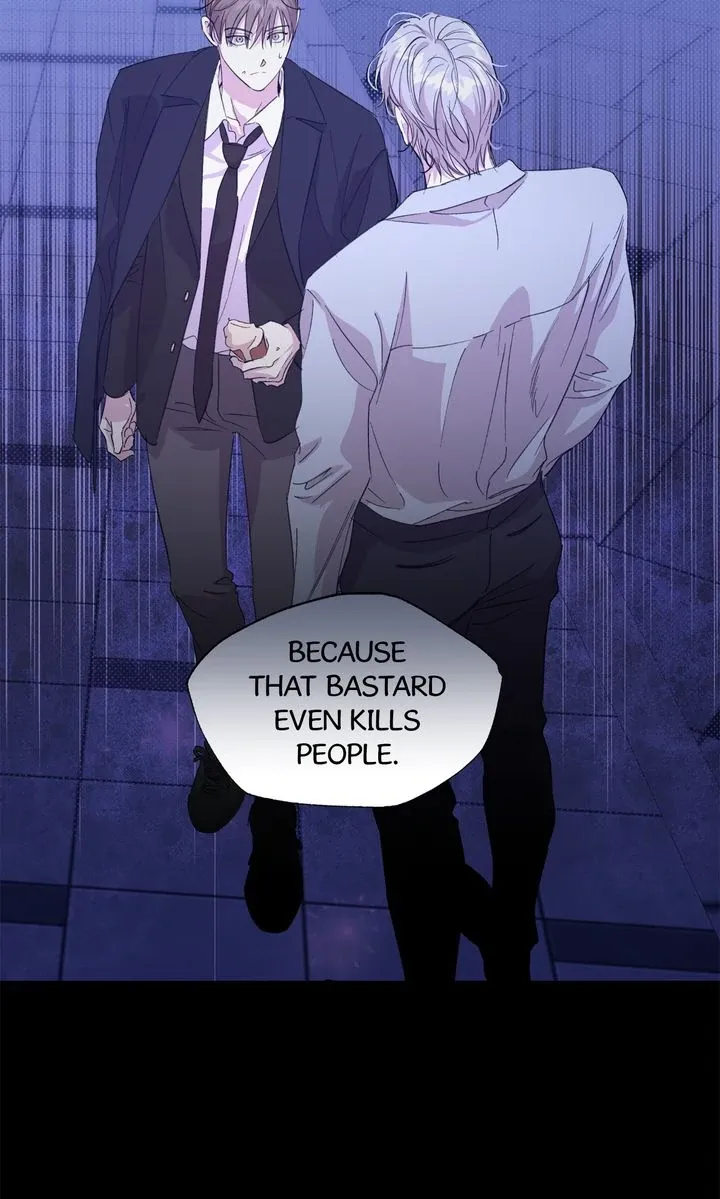 Circuit Breaker Chapter 26 page 52 - 