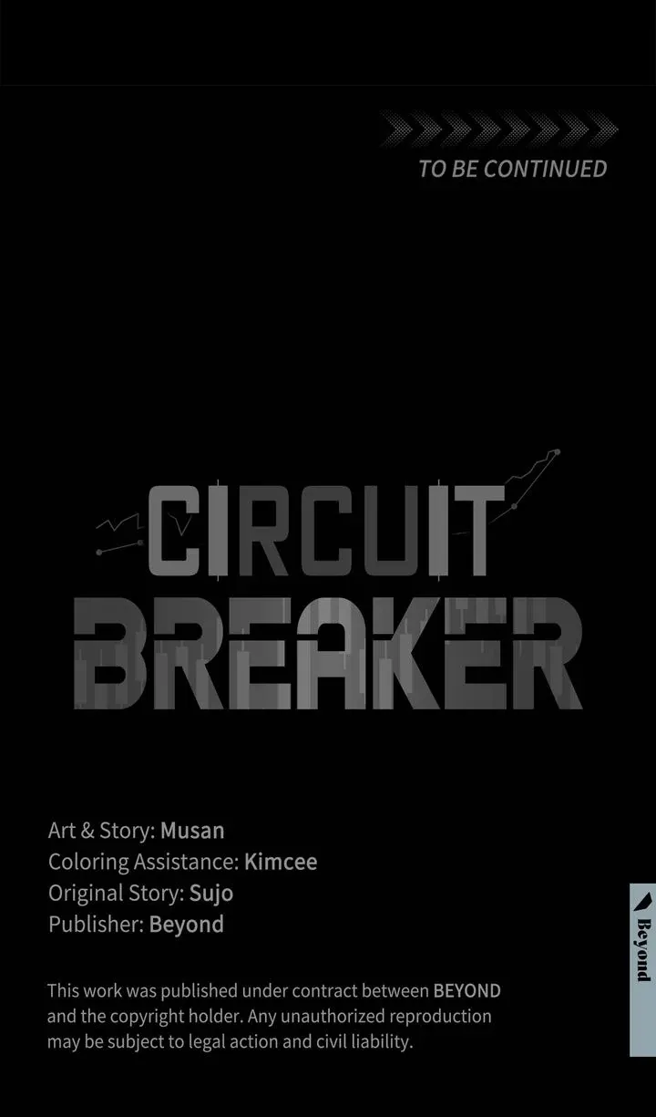 Circuit Breaker Chapter 26 page 53 - 