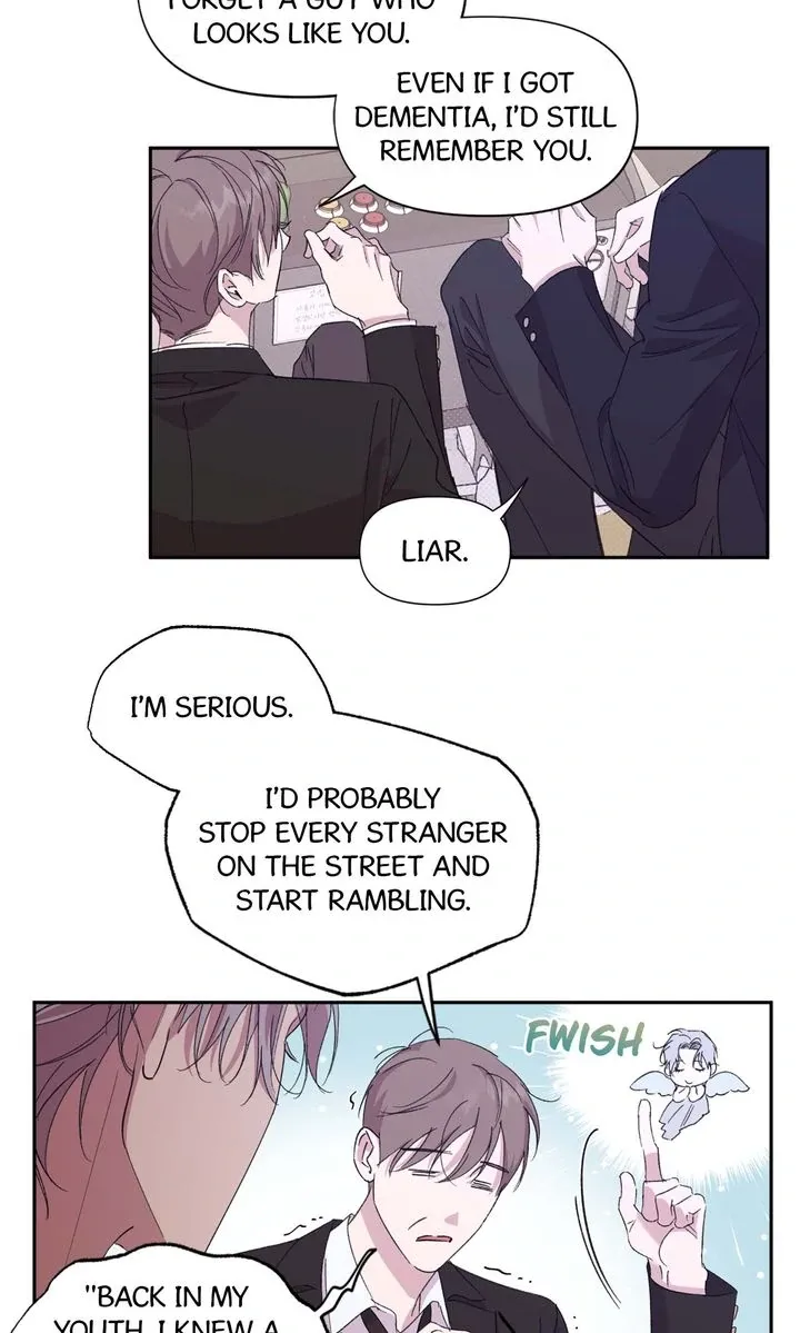 Circuit Breaker Chapter 26 page 7 - 