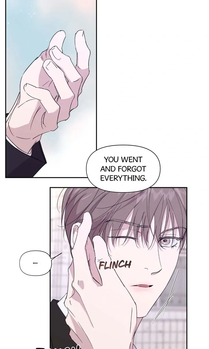 Circuit Breaker Chapter 26 page 10 - 