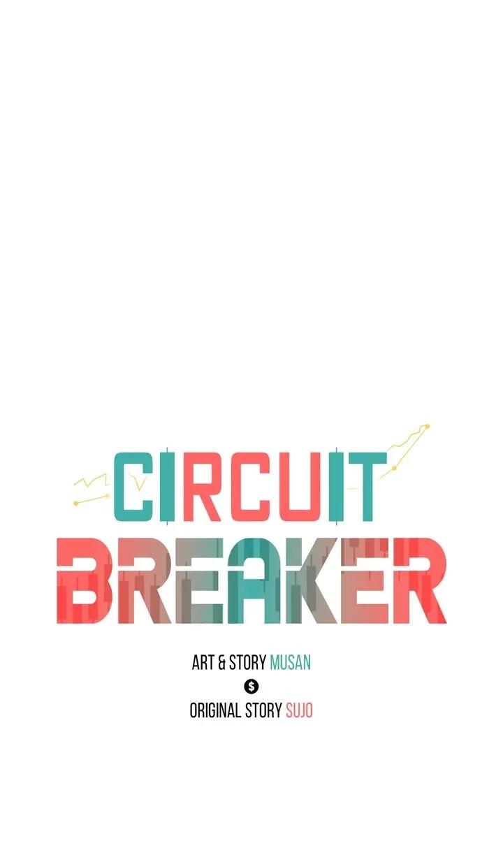 Circuit Breaker Chapter 27 page 1 - 