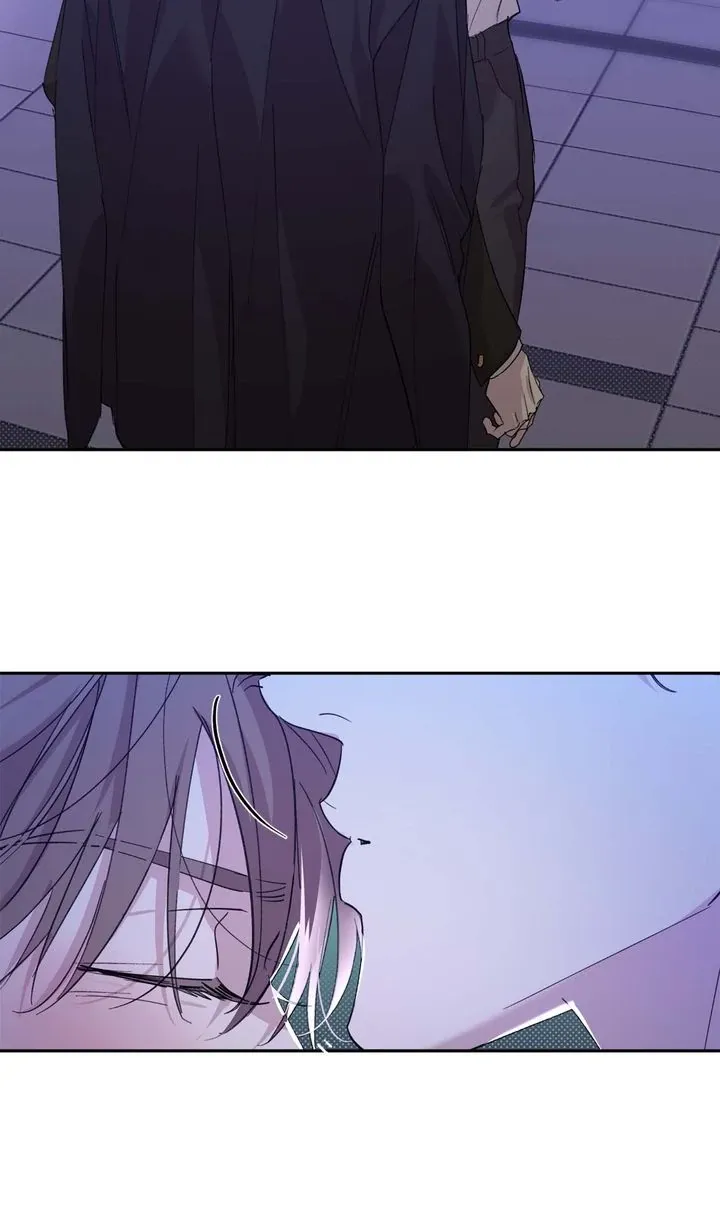 Circuit Breaker Chapter 27 page 12 - 
