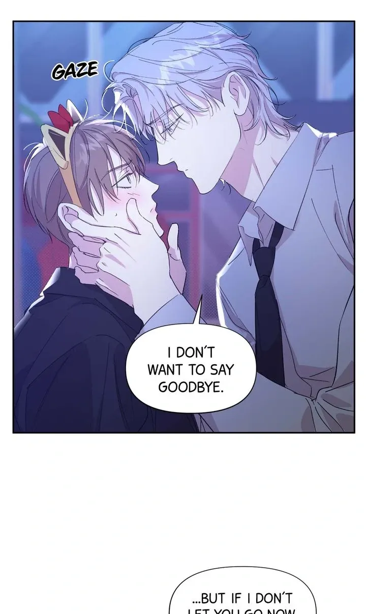 Circuit Breaker Chapter 27 page 13 - 