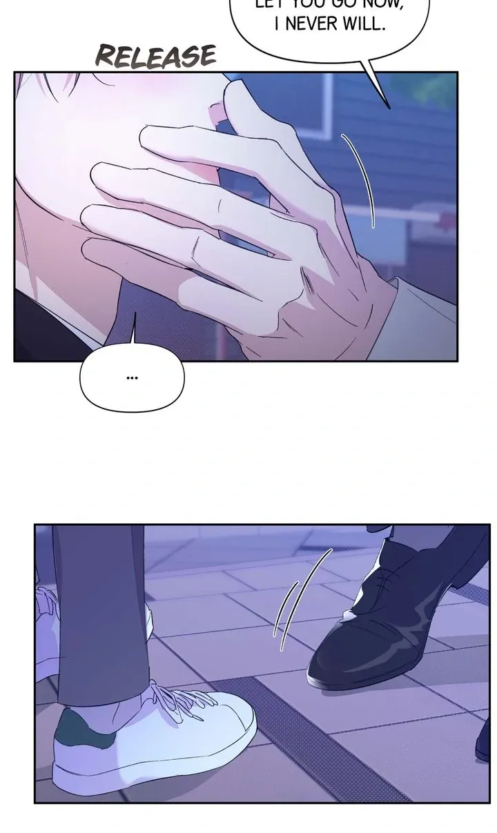 Circuit Breaker Chapter 27 page 14 - 