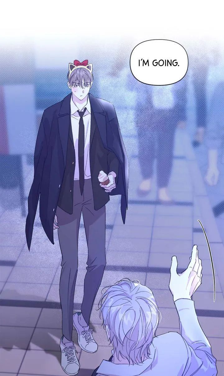 Circuit Breaker Chapter 27 page 15 - 