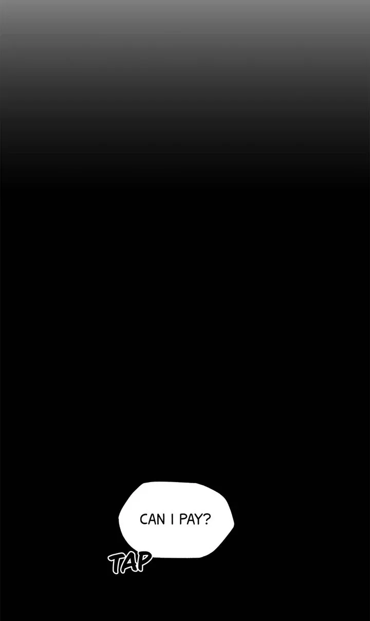 Circuit Breaker Chapter 27 page 18 - 
