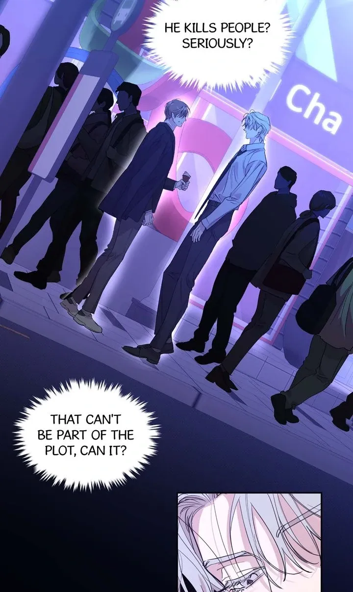 Circuit Breaker Chapter 27 page 3 - 