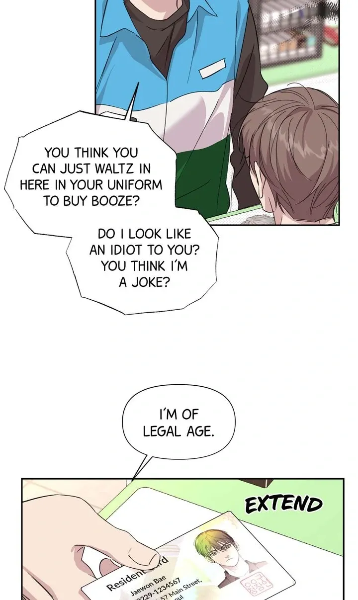 Circuit Breaker Chapter 27 page 21 - 