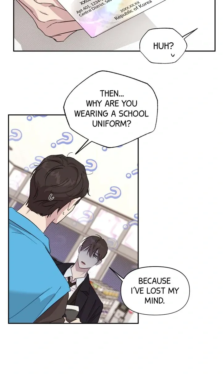 Circuit Breaker Chapter 27 page 22 - 
