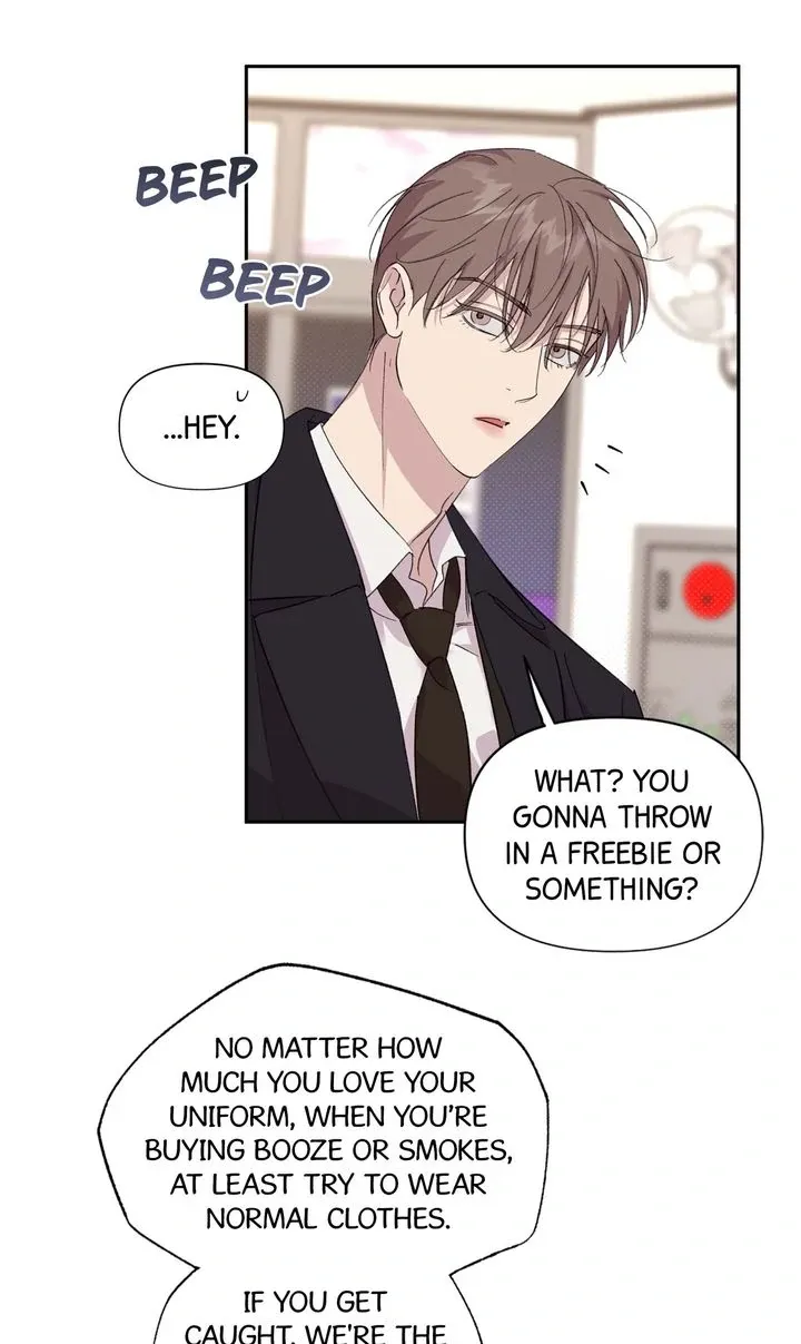 Circuit Breaker Chapter 27 page 23 - 