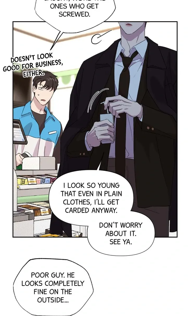 Circuit Breaker Chapter 27 page 24 - 