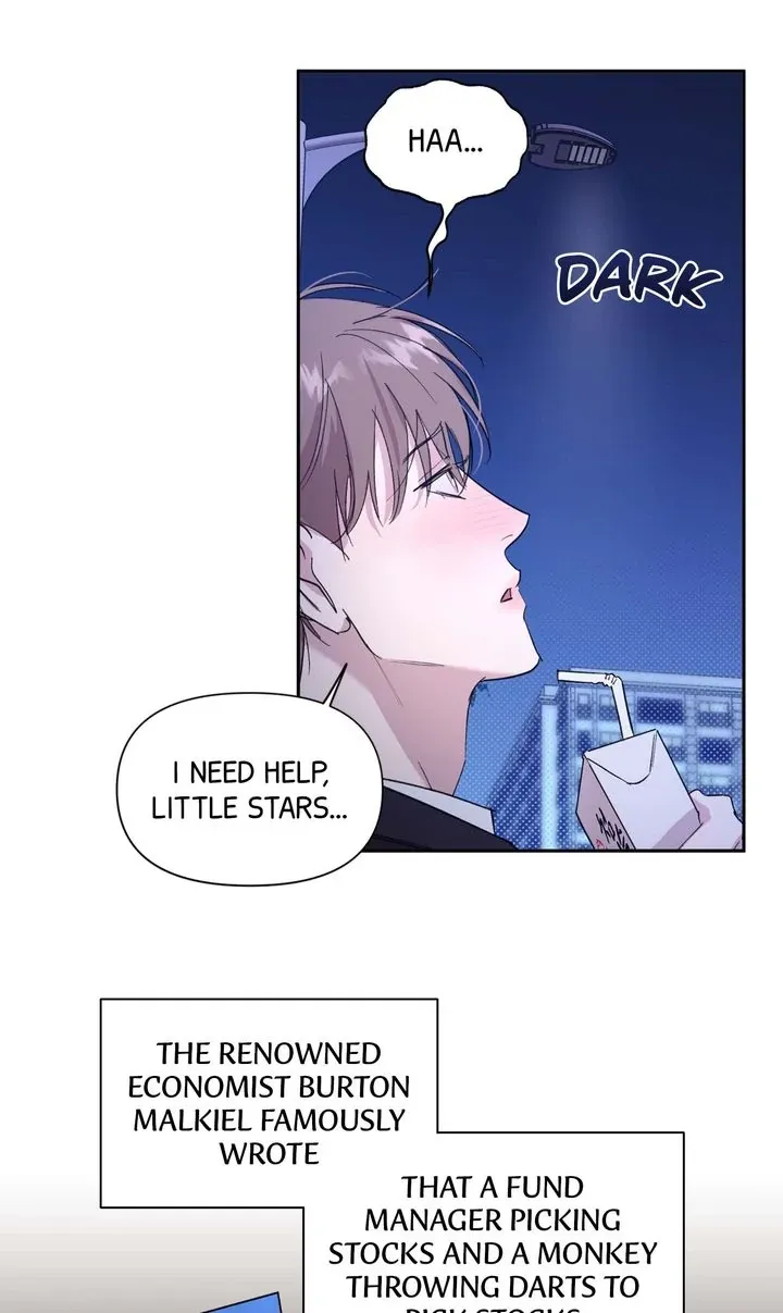 Circuit Breaker Chapter 27 page 27 - 