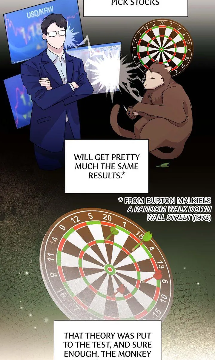 Circuit Breaker Chapter 27 page 28 - 