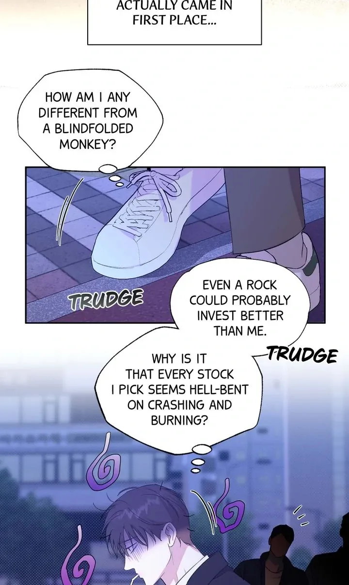 Circuit Breaker Chapter 27 page 29 - 
