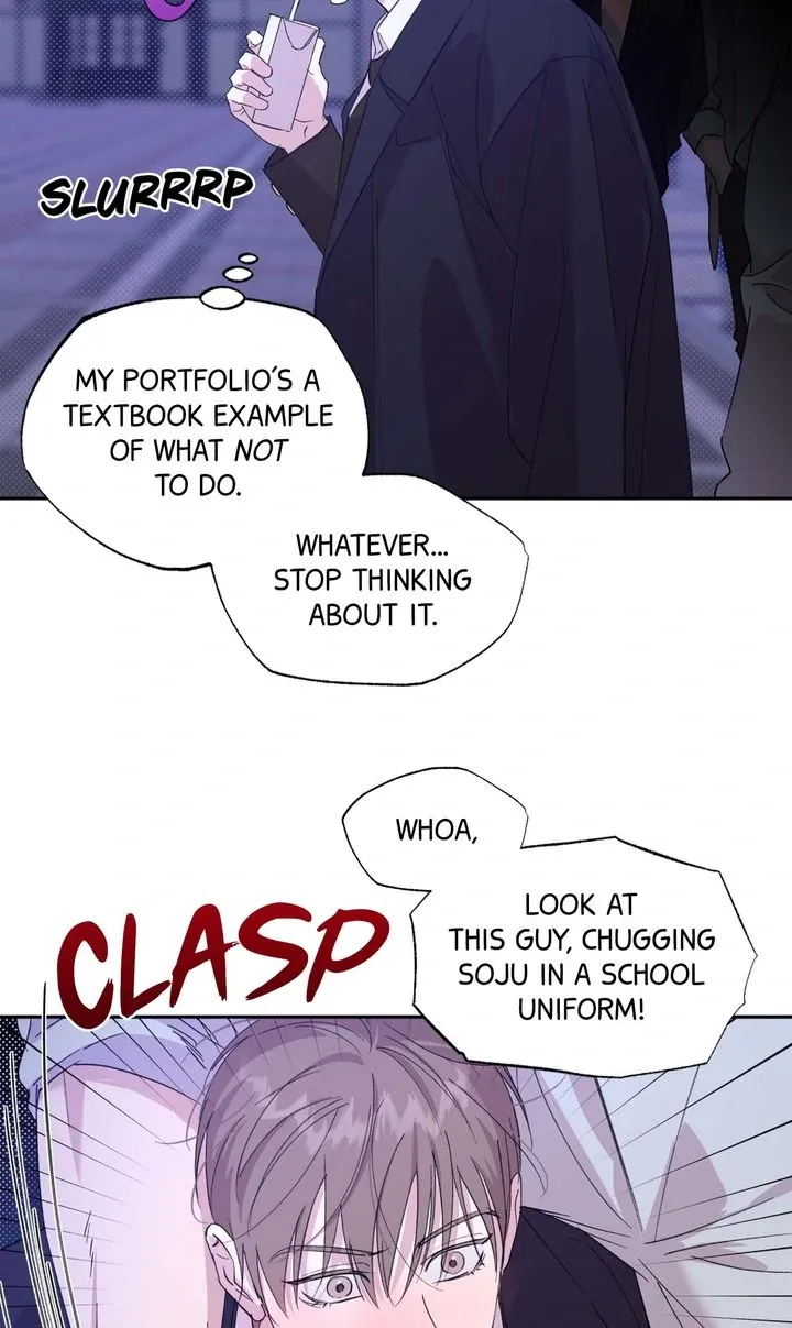 Circuit Breaker Chapter 27 page 30 - 