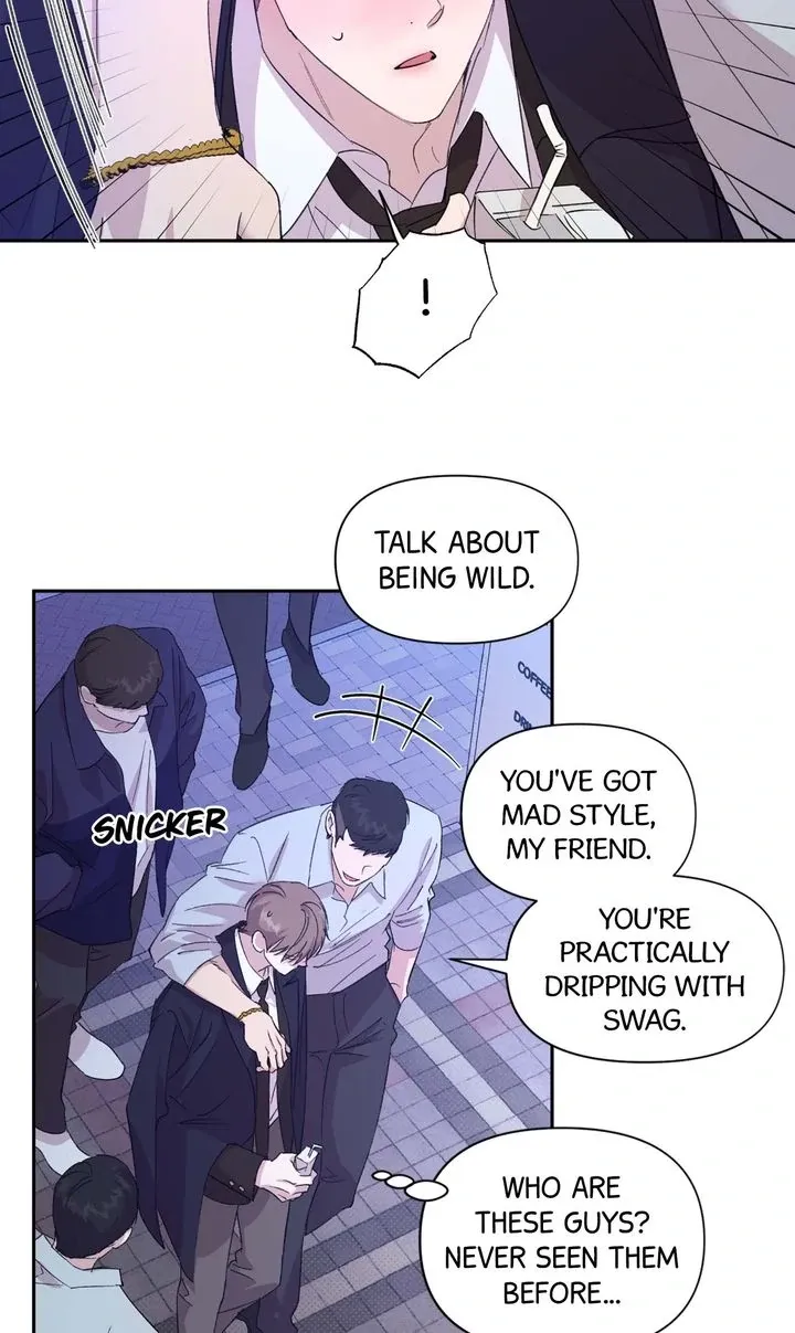 Circuit Breaker Chapter 27 page 31 - 