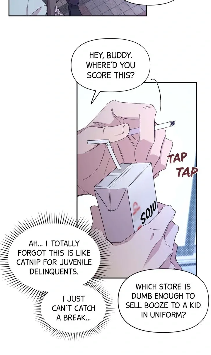 Circuit Breaker Chapter 27 page 32 - 