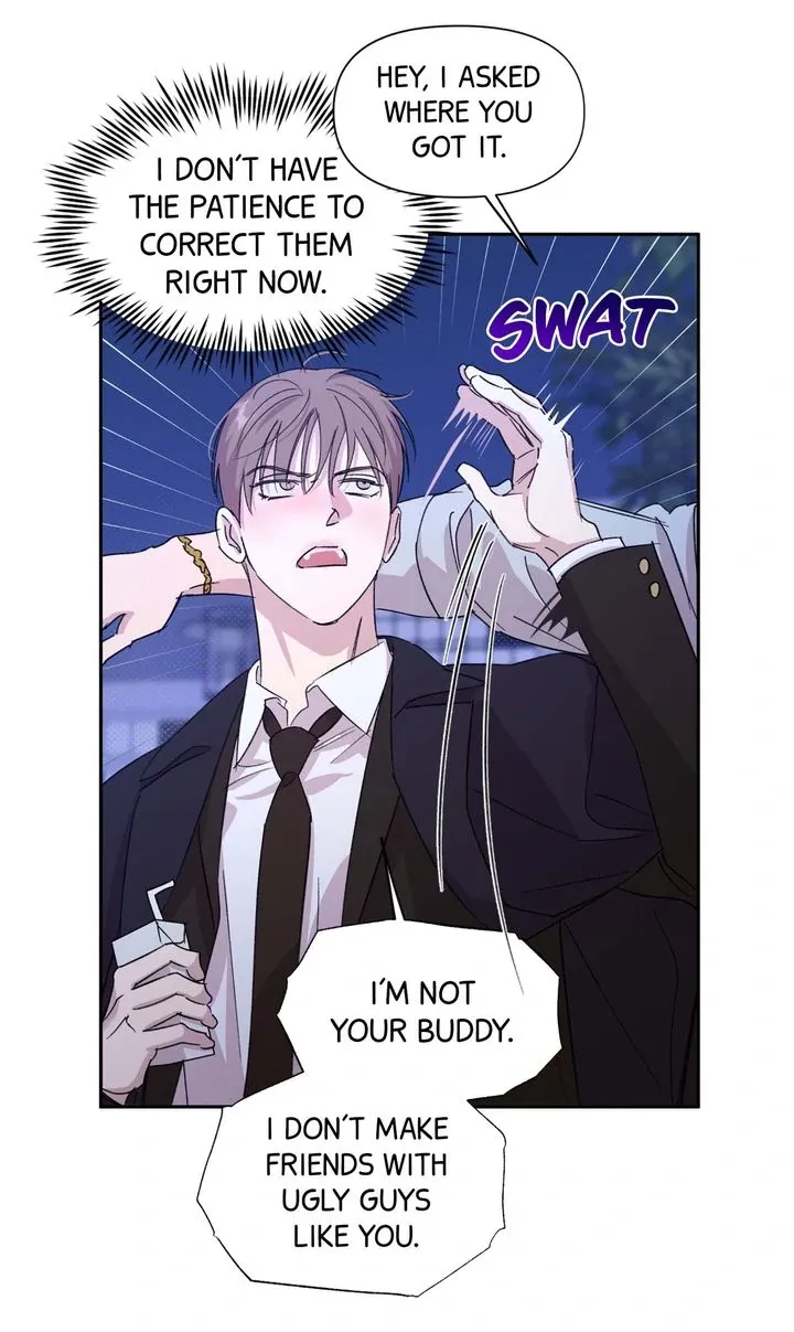 Circuit Breaker Chapter 27 page 33 - 