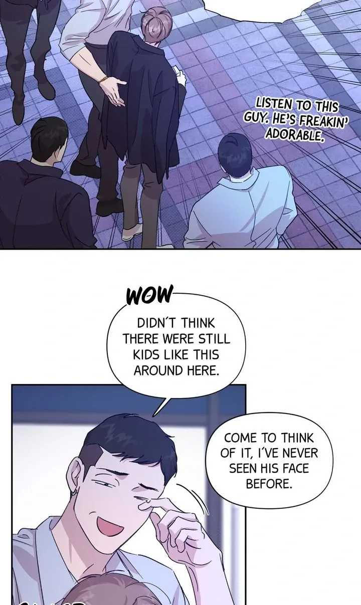 Circuit Breaker Chapter 27 page 35 - 