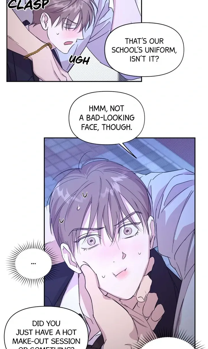 Circuit Breaker Chapter 27 page 36 - 
