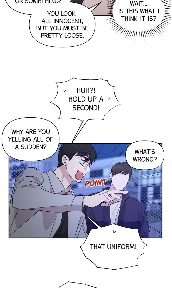 Circuit Breaker Chapter 27 page 37 - 