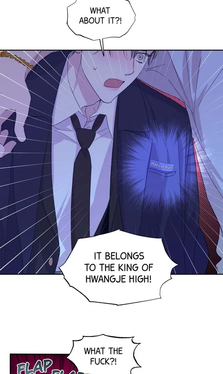 Circuit Breaker Chapter 27 page 38 - 