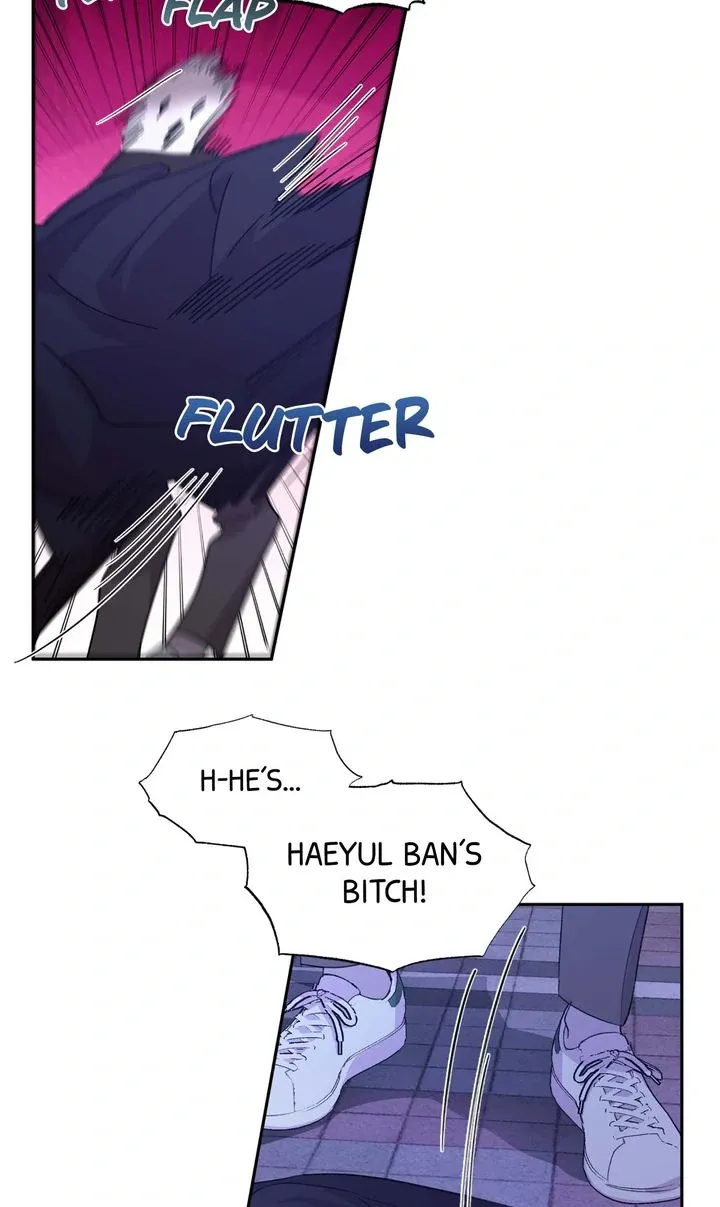 Circuit Breaker Chapter 27 page 39 - 