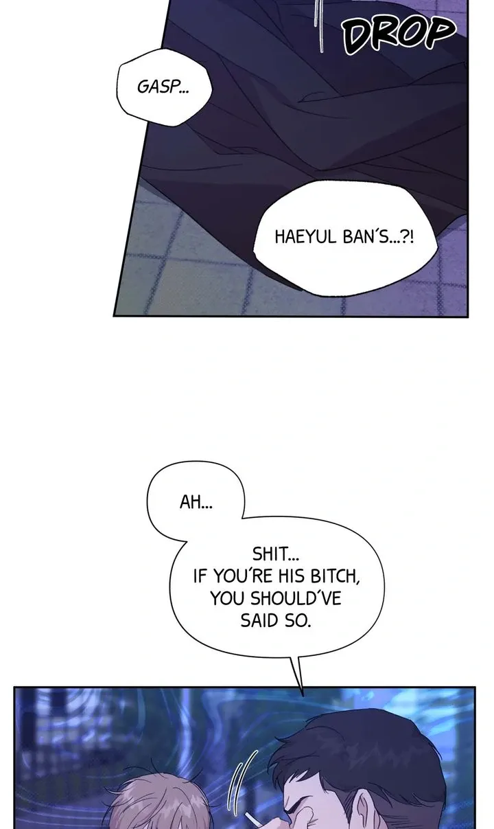 Circuit Breaker Chapter 27 page 40 - 