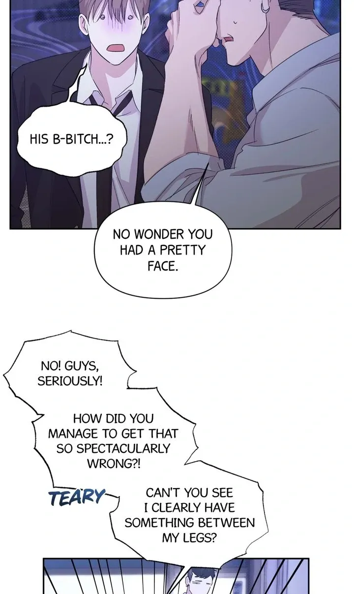 Circuit Breaker Chapter 27 page 41 - 