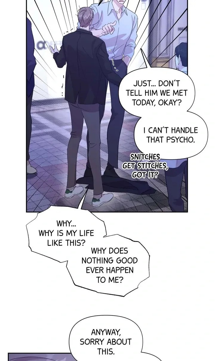 Circuit Breaker Chapter 27 page 42 - 